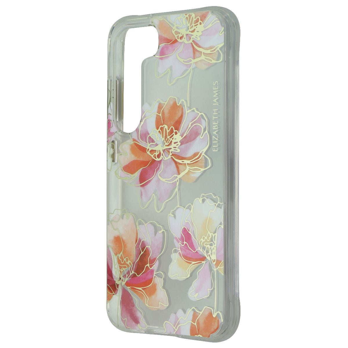 DO NOT USE - Check M12606 Family Cell Phone - Cases, Covers & Skins Case-Mate    - Simple Cell Bulk Wholesale Pricing - USA Seller