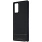 Spigen Core Armor Series Case for Samsung Galaxy Note 20 5G / Note 20 - Black Cell Phone - Cases, Covers & Skins Spigen    - Simple Cell Bulk Wholesale Pricing - USA Seller