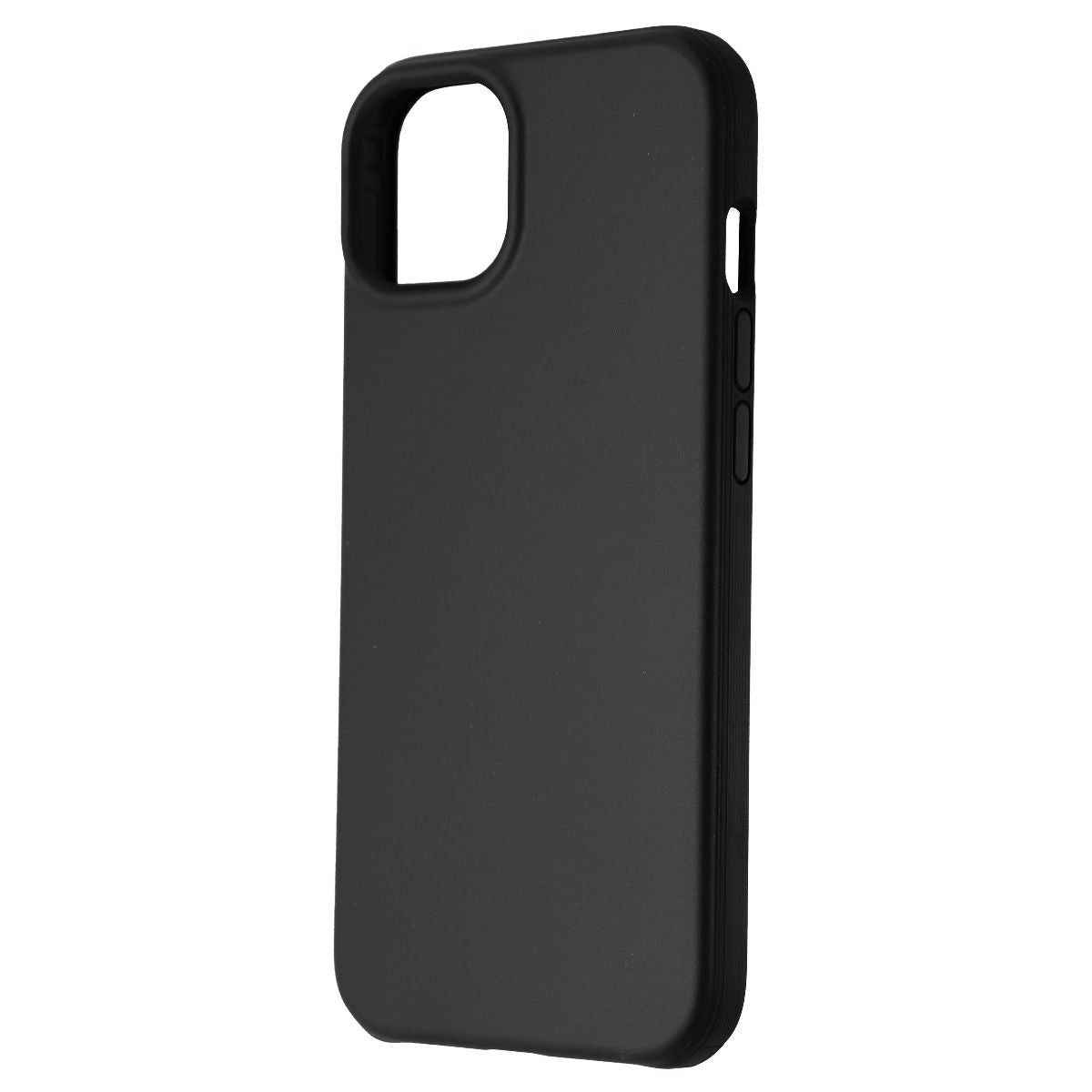 Tech21 EvoLite Series Gel Case for Apple iPhone 13 Smartphones - Black Cell Phone - Cases, Covers & Skins Tech21    - Simple Cell Bulk Wholesale Pricing - USA Seller