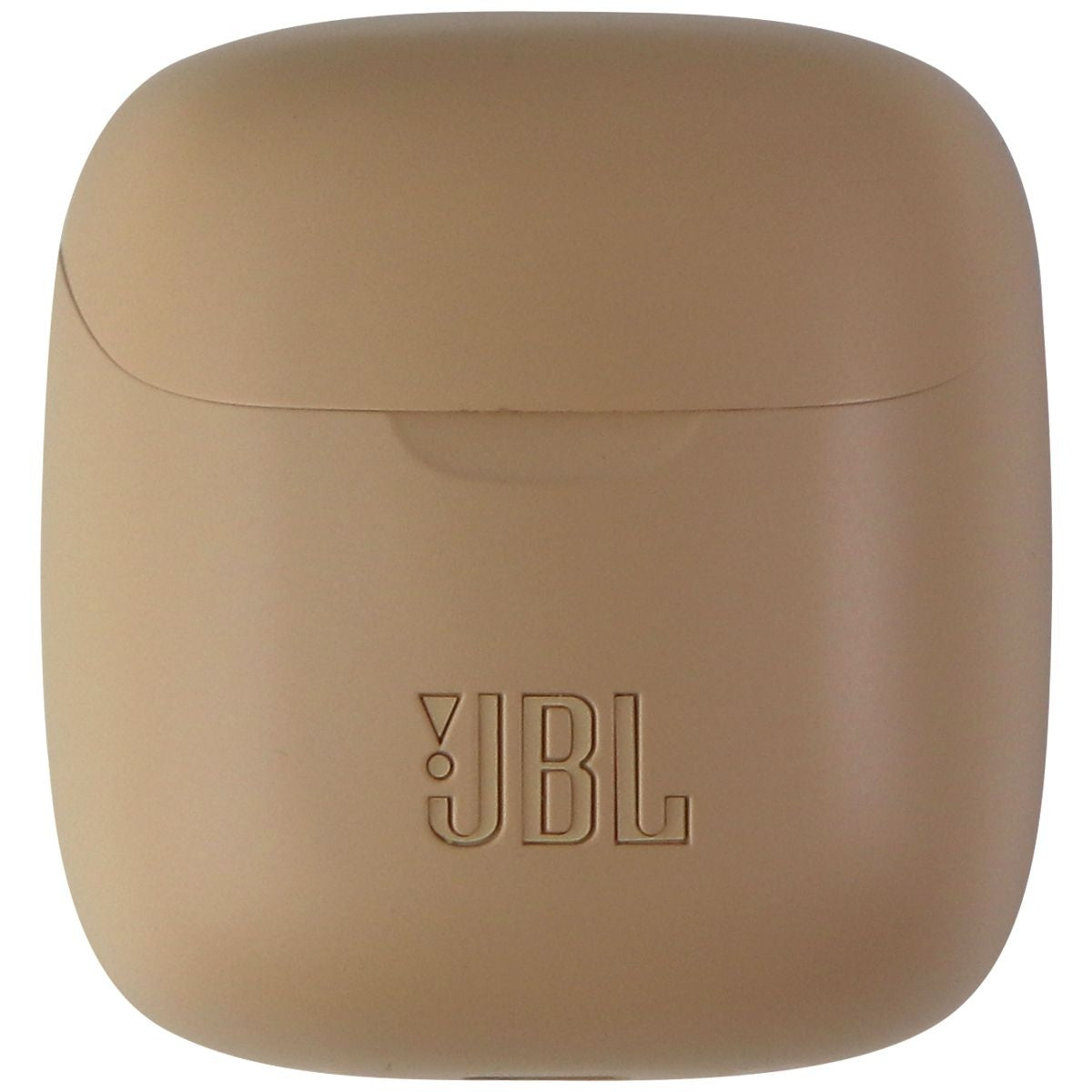 JBL Tune 225TWS True Wireless In-Ear Bluetooth Headphones - Gold Portable Audio - Headphones JBL    - Simple Cell Bulk Wholesale Pricing - USA Seller