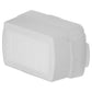 Nikon SW-10H Replacement Diffuser Dome Protection Cover for SB80DX & SB800 Digital Camera - Camera & Camcorder Lights Nikon    - Simple Cell Bulk Wholesale Pricing - USA Seller