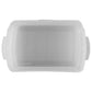 Nikon SW-10H Replacement Diffuser Dome Protection Cover for SB80DX & SB800 Digital Camera - Camera & Camcorder Lights Nikon    - Simple Cell Bulk Wholesale Pricing - USA Seller