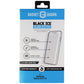 Gadget Guard Black Ice Glass Edition Tempered Glass for Samsung Galaxy A42 5G Cell Phone - Screen Protectors Gadget Guard    - Simple Cell Bulk Wholesale Pricing - USA Seller