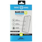 Gadget Guard Black Ice Plus Glass Edition Screen Protector for Samsung S21 FE 5G Cell Phone - Screen Protectors Gadget Guard    - Simple Cell Bulk Wholesale Pricing - USA Seller