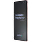 Samsung Galaxy S10+ (6.4-in) SM-G975U1 (GSM + CDMA) - 512GB/Ceramic White Cell Phones & Smartphones Samsung    - Simple Cell Bulk Wholesale Pricing - USA Seller