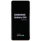 Samsung Galaxy S10+ (6.4-in) SM-G975U1 (GSM + CDMA) - 512GB/Ceramic White Cell Phones & Smartphones Samsung    - Simple Cell Bulk Wholesale Pricing - USA Seller
