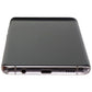 Samsung Galaxy S10+ (6.4-in) SM-G975U1 (GSM + CDMA) - 512GB/Ceramic White Cell Phones & Smartphones Samsung    - Simple Cell Bulk Wholesale Pricing - USA Seller