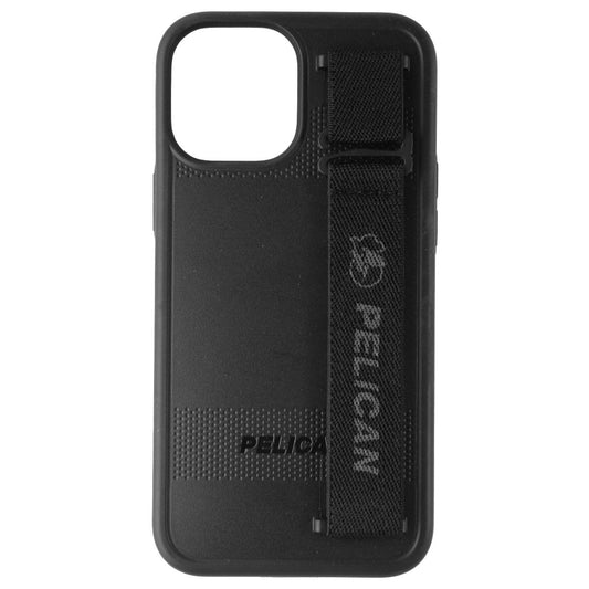 Pelican PROTECTOR [SLING] Series Case for Apple iPhone 12 Pro Max - Black Cell Phone - Cases, Covers & Skins Case-Mate    - Simple Cell Bulk Wholesale Pricing - USA Seller