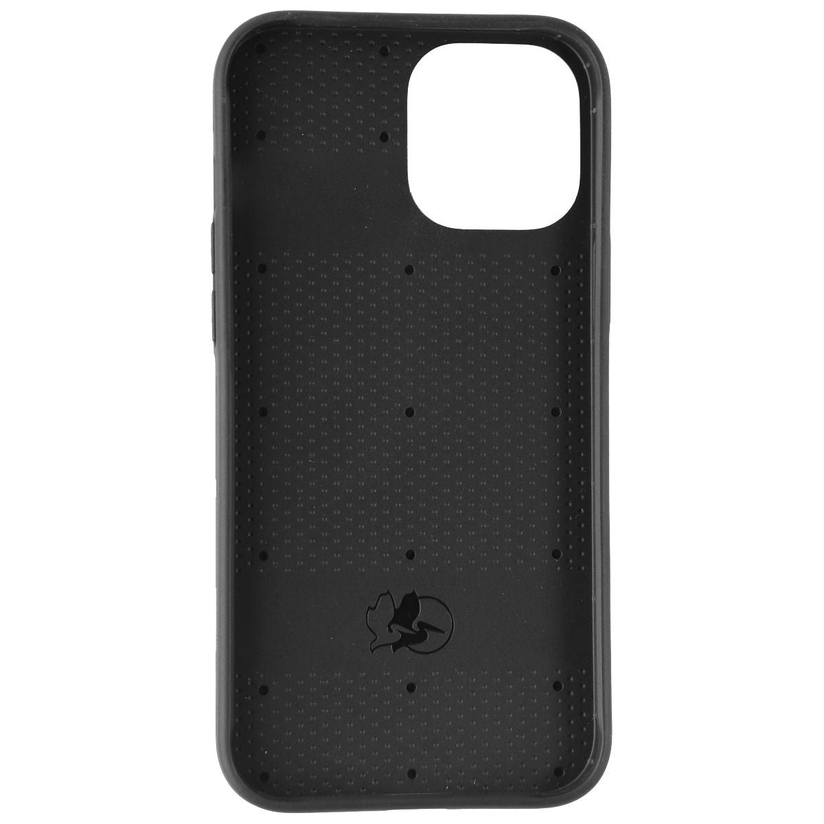 Pelican PROTECTOR [SLING] Series Case for Apple iPhone 12 Pro Max - Black Cell Phone - Cases, Covers & Skins Case-Mate    - Simple Cell Bulk Wholesale Pricing - USA Seller