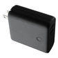 Anker PowerCore Fusion (5000 mAh) Dual USB Portable Wall Charger (5V/2.1A) - Blk Cell Phone - Chargers & Cradles Anker    - Simple Cell Bulk Wholesale Pricing - USA Seller