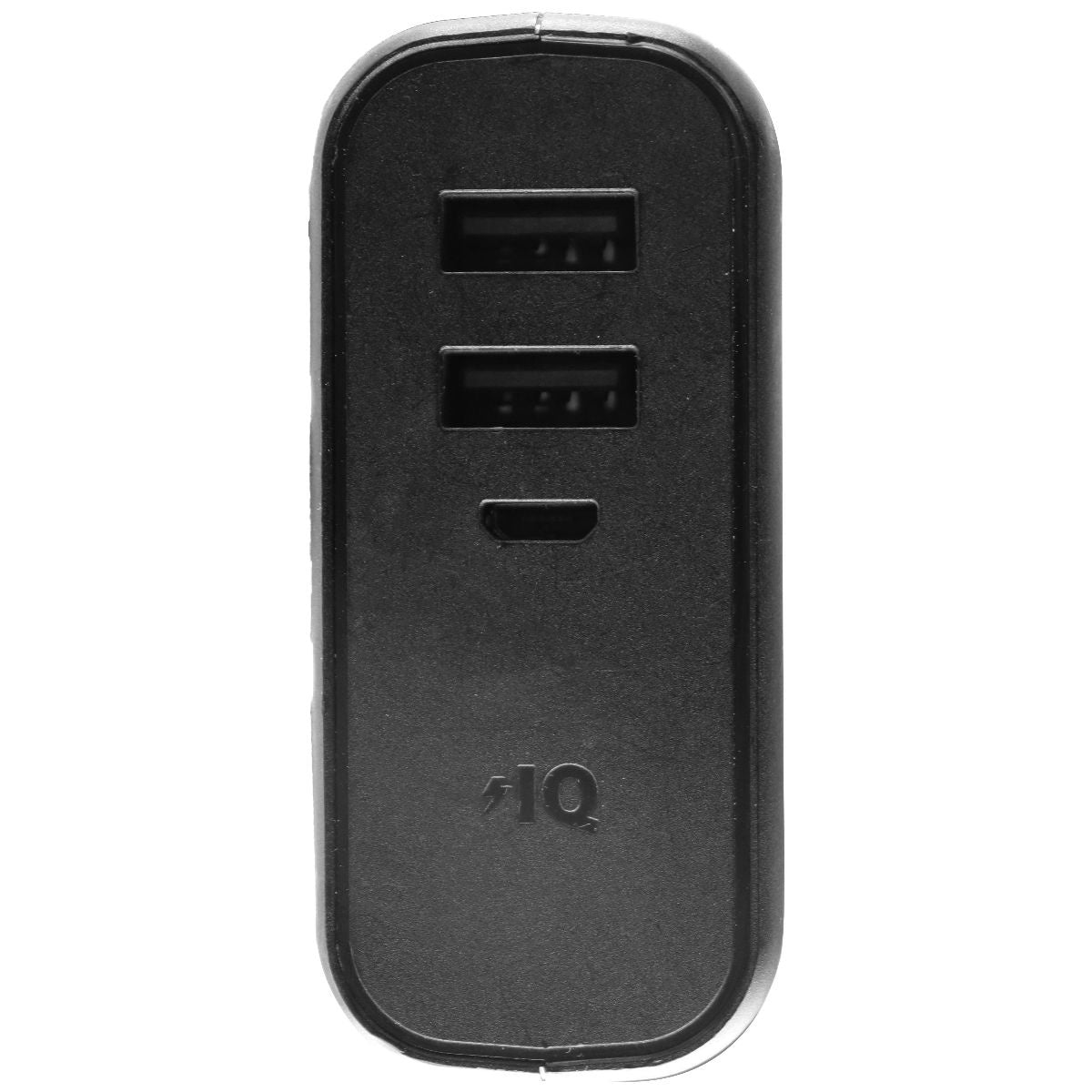 Anker PowerCore Fusion (5000 mAh) Dual USB Portable Wall Charger (5V/2.1A) - Blk Cell Phone - Chargers & Cradles Anker    - Simple Cell Bulk Wholesale Pricing - USA Seller