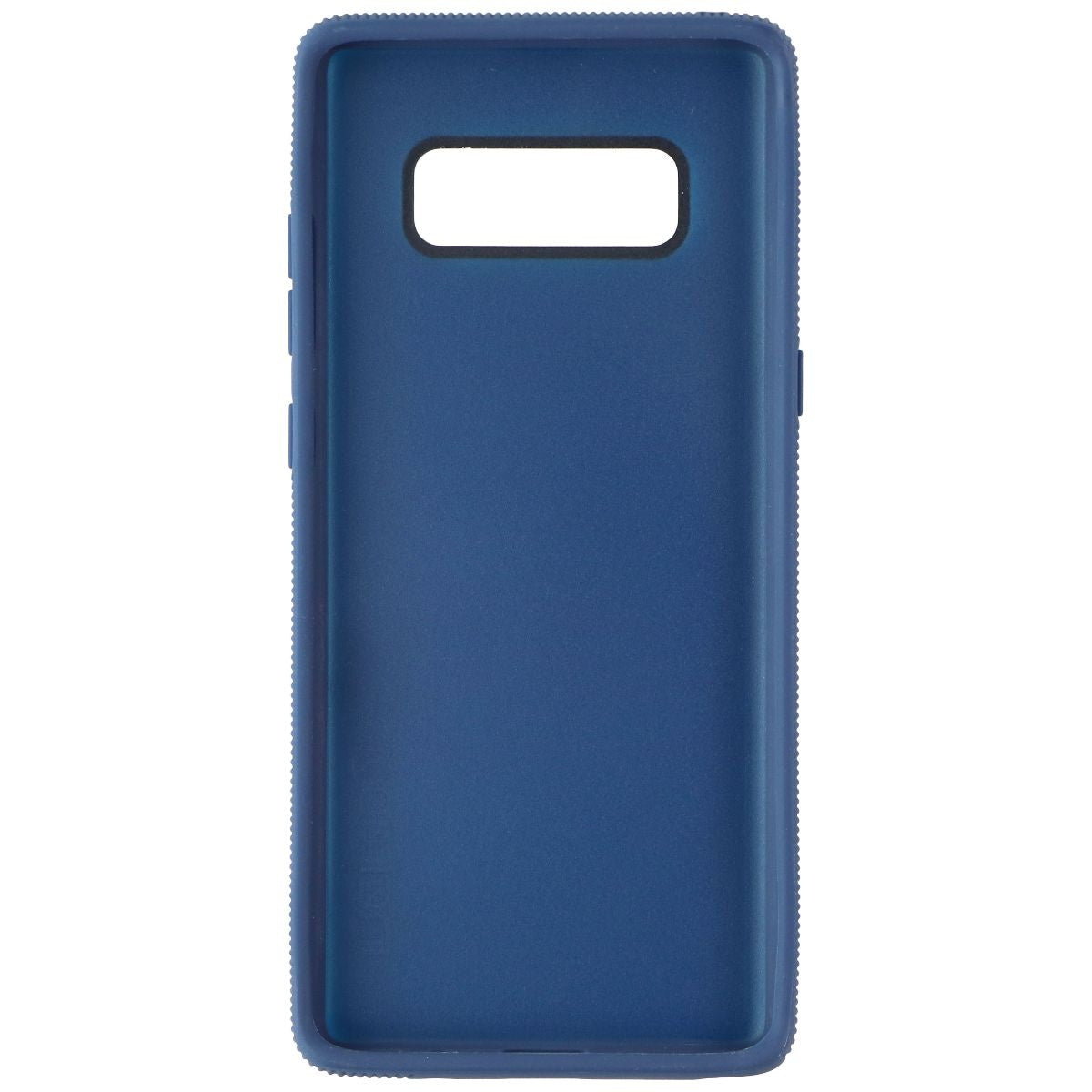 Incipio Octane Series Hard Case for Samsung Galaxy Note8 - Navy Cell Phone - Cases, Covers & Skins Incipio    - Simple Cell Bulk Wholesale Pricing - USA Seller