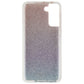 Kate Spade Defensive Case for Samsung Galaxy S21+ (Plus) 5G - Glitter Ombre Pink Cell Phone - Cases, Covers & Skins Kate Spade New York    - Simple Cell Bulk Wholesale Pricing - USA Seller