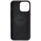 Incipio Duo Series Case for iPhone 13 Pro Max & iPhone 12 Pro Max - Salsa Red Cell Phone - Cases, Covers & Skins Incipio    - Simple Cell Bulk Wholesale Pricing - USA Seller