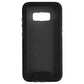 ZIZO ION Series Case for Samsung Galaxy S8 - Black Smoke Cell Phone - Cases, Covers & Skins Zizo    - Simple Cell Bulk Wholesale Pricing - USA Seller
