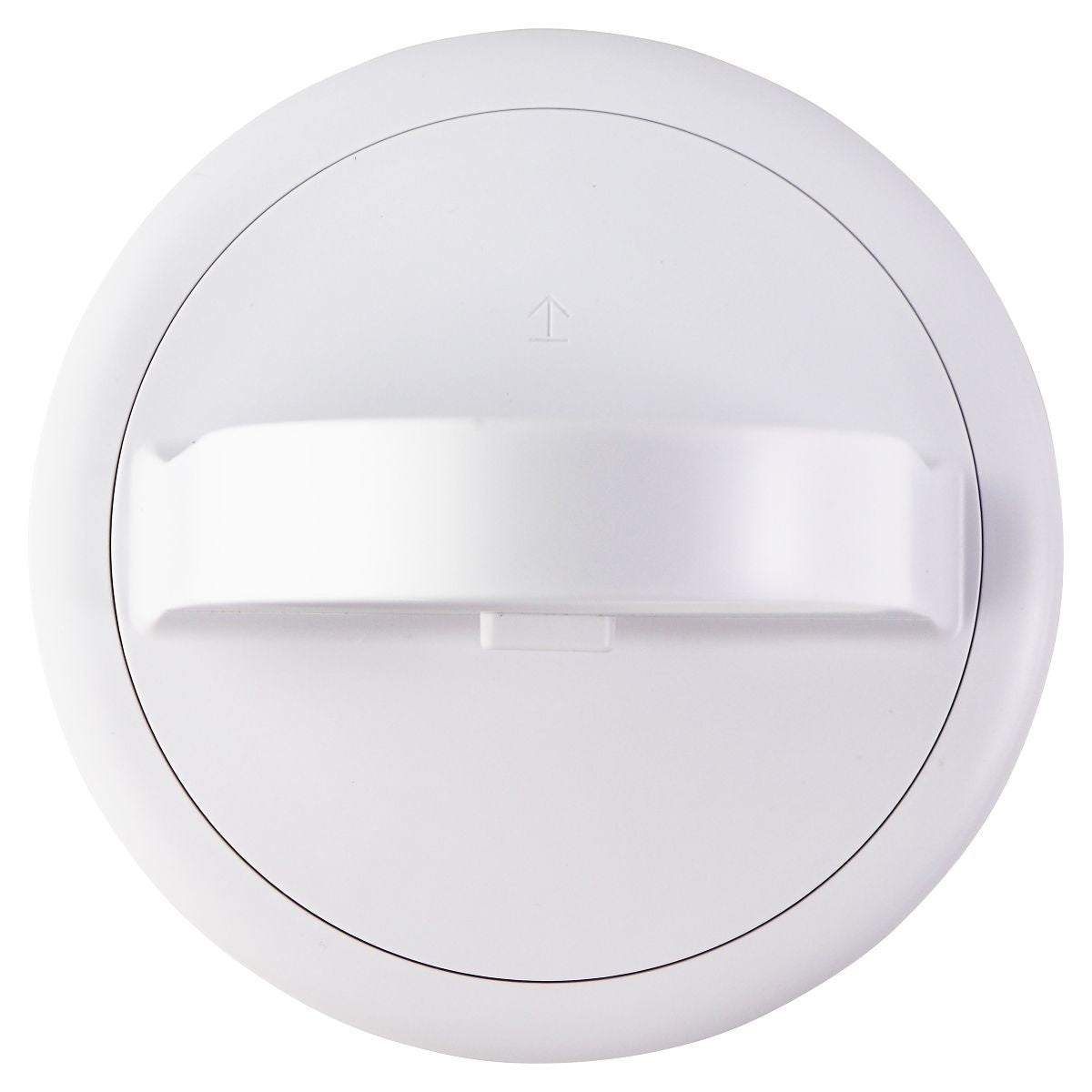 Verizon Wall Mount Bracket for LVSKIHP Verizon 5G Internet Gateway - White Networking - Boosters, Extenders & Antennas Verizon    - Simple Cell Bulk Wholesale Pricing - USA Seller