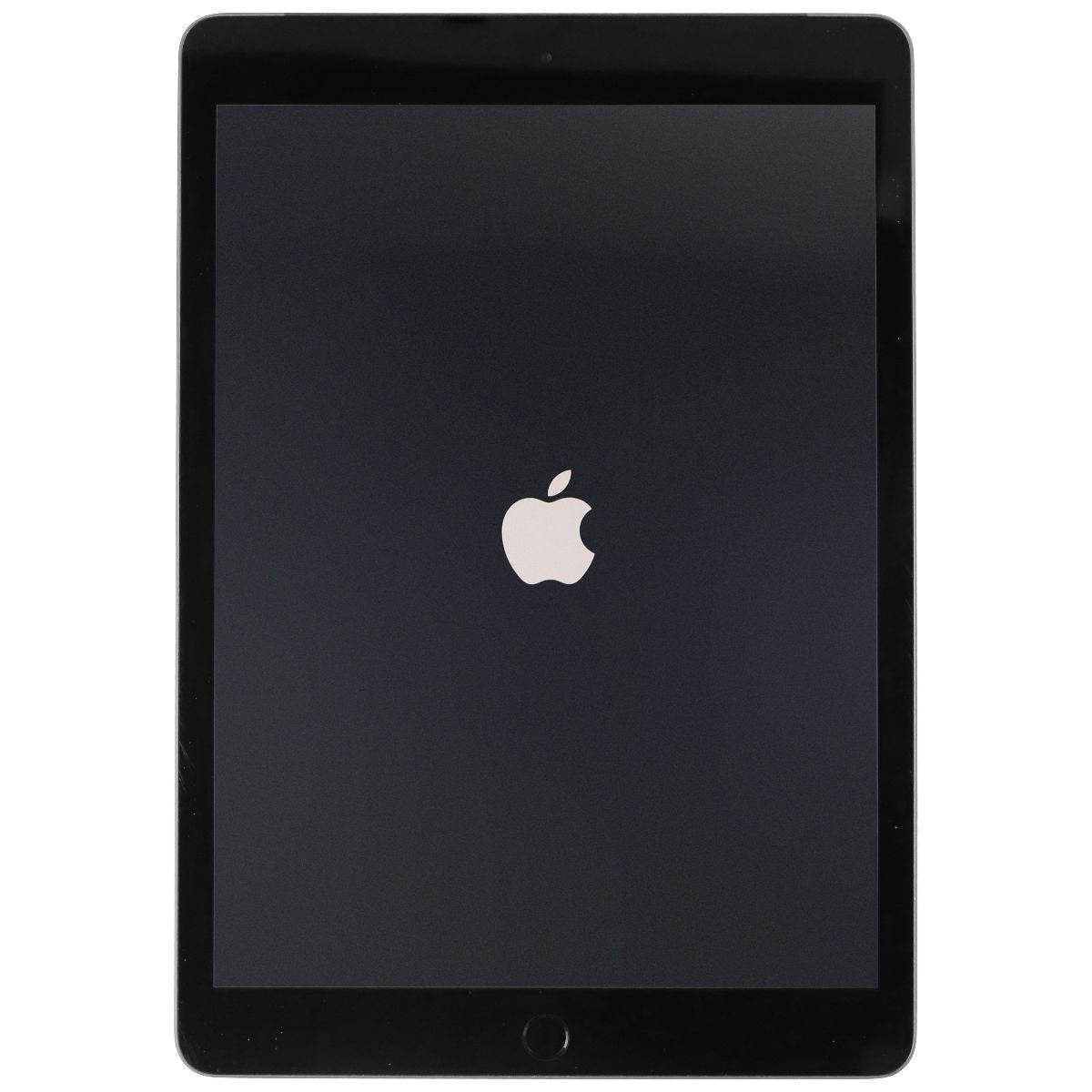 Apple iPad 10.2-in (7th Gen) (A2200) GSM + CDMA - 128GB/Gray - BAD REAR CAMERA iPads, Tablets & eBook Readers Apple    - Simple Cell Bulk Wholesale Pricing - USA Seller