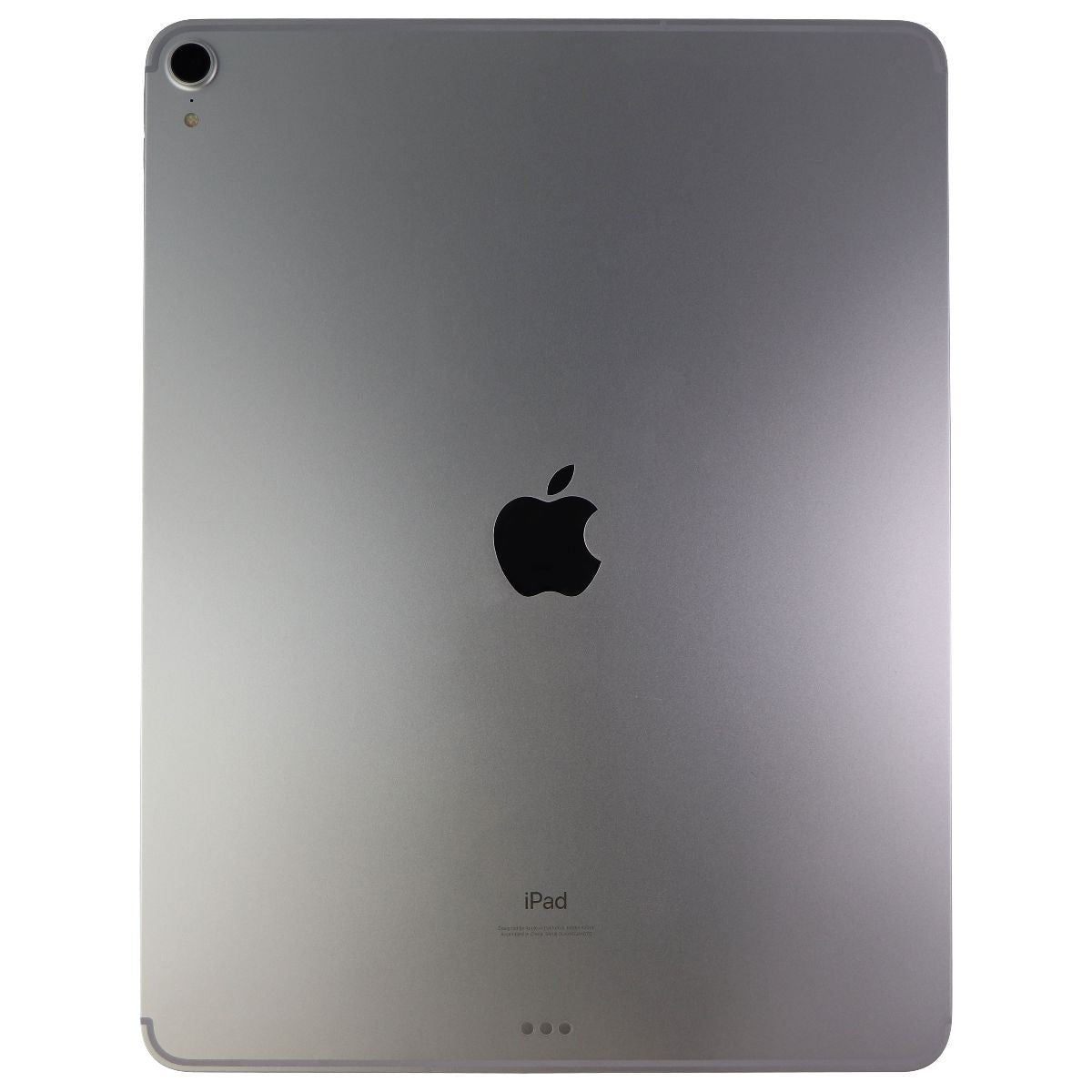 Apple iPad Pro (12.9-inch) 3rd Gen Tablet (A2014) GSM + CDMA - 1TB / Silver iPads, Tablets & eBook Readers Apple    - Simple Cell Bulk Wholesale Pricing - USA Seller