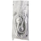 Samsung AKG Stereo USB-C Headset with In-Line Mic - White (GH59-15149A) BULK Portable Audio - Headphones Samsung    - Simple Cell Bulk Wholesale Pricing - USA Seller
