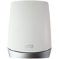 NETGEAR Orbi Whole Home Tri-Band WiFi 6 System (RBK753) AX4200 (Up to 4.2Gbps) Networking - Wireless Wi-Fi Routers Netgear    - Simple Cell Bulk Wholesale Pricing - USA Seller