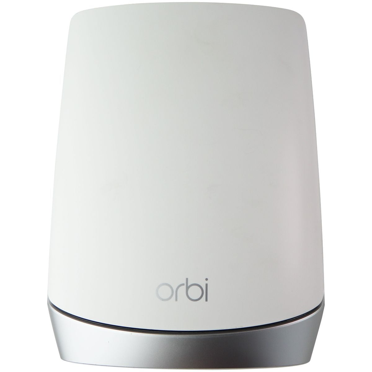 NETGEAR Orbi Whole Home Tri-Band WiFi 6 System (RBK753) AX4200 (Up to 4.2Gbps) Networking - Wireless Wi-Fi Routers Netgear    - Simple Cell Bulk Wholesale Pricing - USA Seller