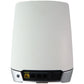 NETGEAR Orbi Whole Home Tri-Band WiFi 6 System (RBK753) AX4200 (Up to 4.2Gbps) Networking - Wireless Wi-Fi Routers Netgear    - Simple Cell Bulk Wholesale Pricing - USA Seller