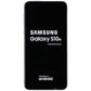 Samsung Galaxy S10e (5.8-inch) Smartphone (SM-G970U) Verizon - 256GB/Prism Blue Cell Phones & Smartphones Samsung    - Simple Cell Bulk Wholesale Pricing - USA Seller