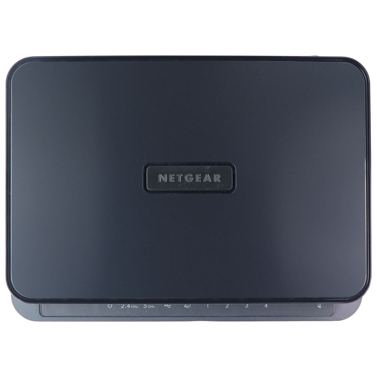 NetGear RangeMax Dual Band Wireless-N Gigabit Router (WNDR3700) Networking - Wireless Wi-Fi Routers Netgear    - Simple Cell Bulk Wholesale Pricing - USA Seller
