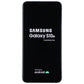 Samsung Galaxy S10e (5.8-in) SM-G970U (AT&T Only) -  256GB / Prism Blue Cell Phones & Smartphones Samsung    - Simple Cell Bulk Wholesale Pricing - USA Seller