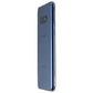 Samsung Galaxy S10e (5.8-in) SM-G970U (AT&T Only) -  256GB / Prism Blue Cell Phones & Smartphones Samsung    - Simple Cell Bulk Wholesale Pricing - USA Seller