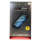 ZAGG Tempered Glass HD Screen Protector for Motorola Droid Maxx 2 - Clear Cell Phone - Screen Protectors Zagg    - Simple Cell Bulk Wholesale Pricing - USA Seller